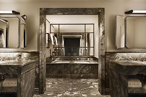 Villa San Michele, A Belmond Hotel, Florence