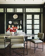 Villa San Michele, A Belmond Hotel, Florence