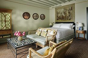 Villa San Michele, A Belmond Hotel, Florence