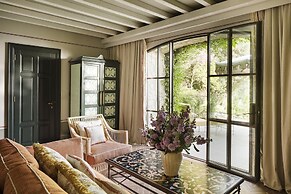 Villa San Michele, A Belmond Hotel, Florence