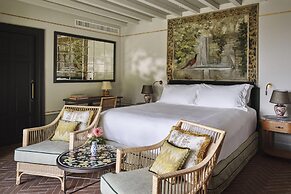 Villa San Michele, A Belmond Hotel, Florence