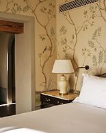 Villa San Michele, A Belmond Hotel, Florence