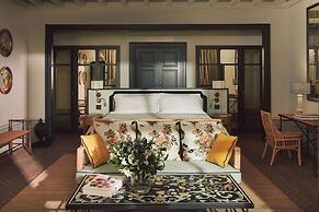 Villa San Michele, A Belmond Hotel, Florence