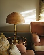 Villa San Michele, A Belmond Hotel, Florence