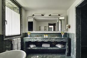 Villa San Michele, A Belmond Hotel, Florence