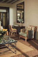Villa San Michele, A Belmond Hotel, Florence