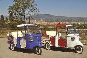 Villa San Michele, A Belmond Hotel, Florence
