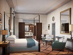 Villa San Michele, A Belmond Hotel, Florence