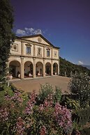 Villa San Michele, A Belmond Hotel, Florence