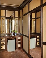 Villa San Michele, A Belmond Hotel, Florence