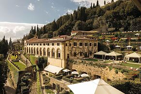 Villa San Michele, A Belmond Hotel, Florence
