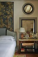 Villa San Michele, A Belmond Hotel, Florence