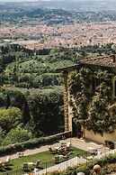 Villa San Michele, A Belmond Hotel, Florence