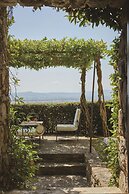 Villa San Michele, A Belmond Hotel, Florence