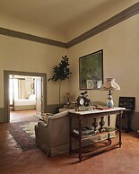 Villa San Michele, A Belmond Hotel, Florence
