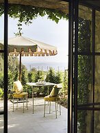 Villa San Michele, A Belmond Hotel, Florence