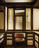 Villa San Michele, A Belmond Hotel, Florence