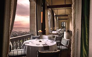 Villa San Michele, A Belmond Hotel, Florence