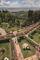 Villa San Michele, A Belmond Hotel, Florence