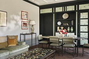 Villa San Michele, A Belmond Hotel, Florence
