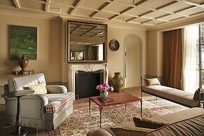 Villa San Michele, A Belmond Hotel, Florence