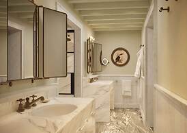 Villa San Michele, A Belmond Hotel, Florence