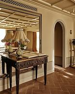 Villa San Michele, A Belmond Hotel, Florence