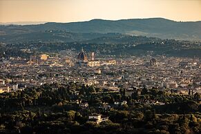 Villa San Michele, A Belmond Hotel, Florence