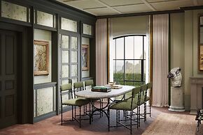 Villa San Michele, A Belmond Hotel, Florence