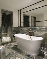 Villa San Michele, A Belmond Hotel, Florence