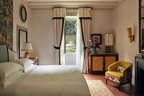 Villa San Michele, A Belmond Hotel, Florence