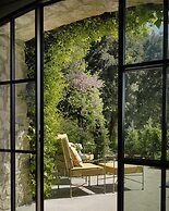 Villa San Michele, A Belmond Hotel, Florence