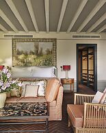 Villa San Michele, A Belmond Hotel, Florence