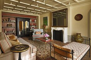 Villa San Michele, A Belmond Hotel, Florence
