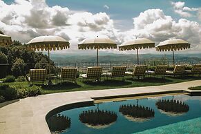 Villa San Michele, A Belmond Hotel, Florence