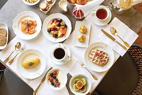 Villa San Michele, A Belmond Hotel, Florence