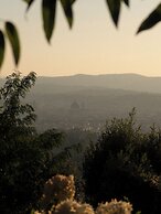 Villa San Michele, A Belmond Hotel, Florence