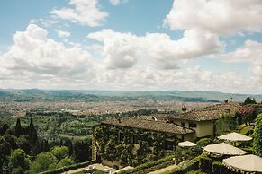 Villa San Michele, A Belmond Hotel, Florence