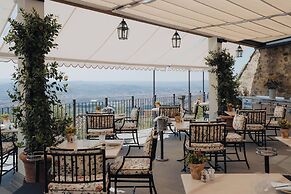 Villa San Michele, A Belmond Hotel, Florence