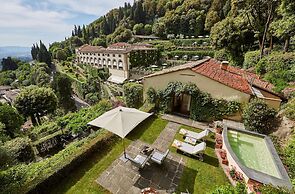 Villa San Michele, A Belmond Hotel, Florence