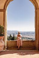 Villa San Michele, A Belmond Hotel, Florence