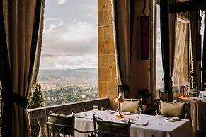 Villa San Michele, A Belmond Hotel, Florence
