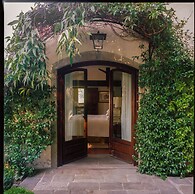 Villa San Michele, A Belmond Hotel, Florence