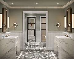 Villa San Michele, A Belmond Hotel, Florence