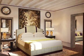 Villa San Michele, A Belmond Hotel, Florence
