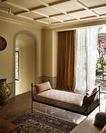 Villa San Michele, A Belmond Hotel, Florence