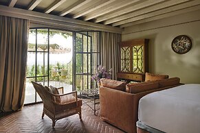 Villa San Michele, A Belmond Hotel, Florence