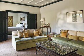 Villa San Michele, A Belmond Hotel, Florence