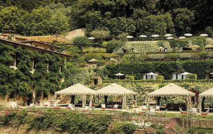 Villa San Michele, A Belmond Hotel, Florence