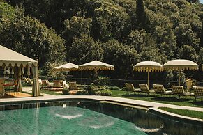 Villa San Michele, A Belmond Hotel, Florence